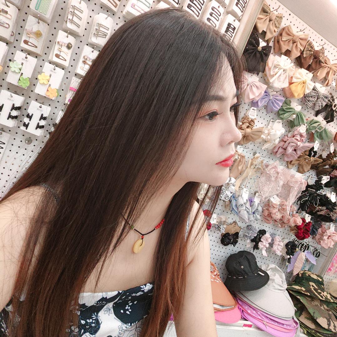 诗茹
