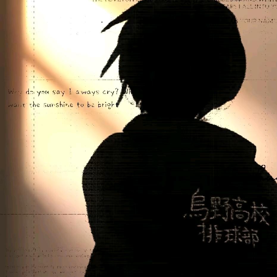 新楼（三角洲行动）