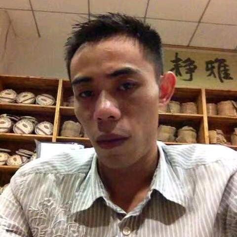 林野环游记