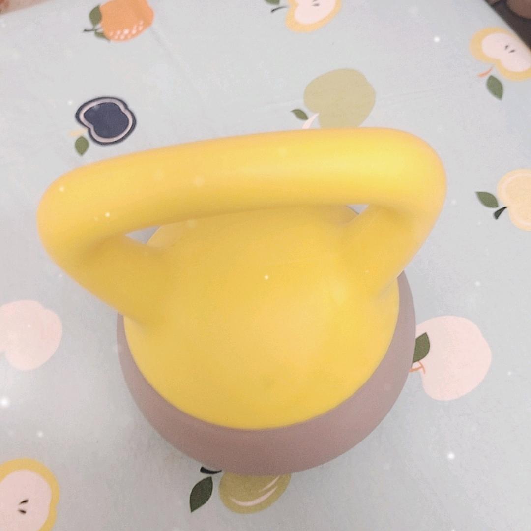 狄宝明