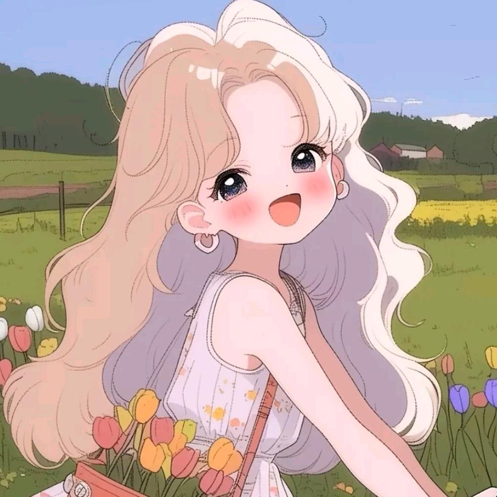 郭汁分你一半°