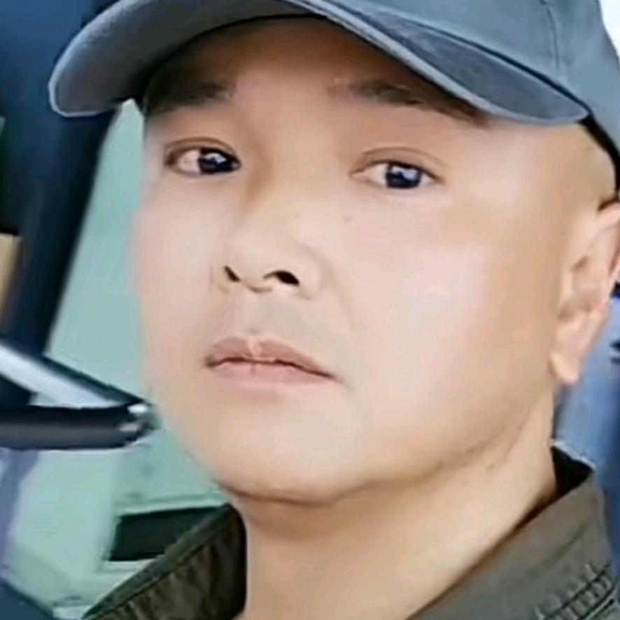 蓉城乐影