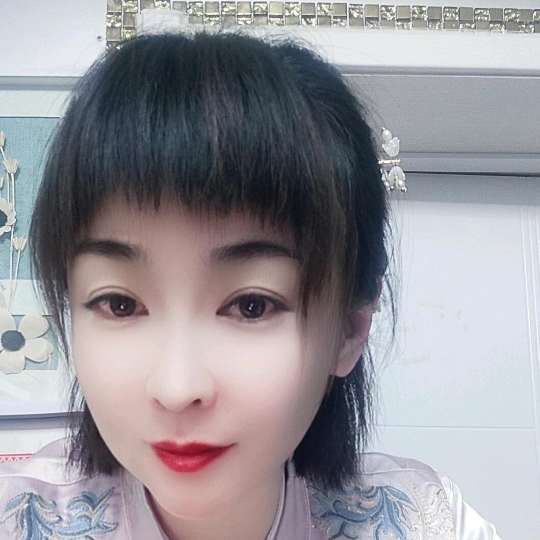 美萍舒络堂