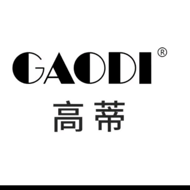 高蒂总部营销号