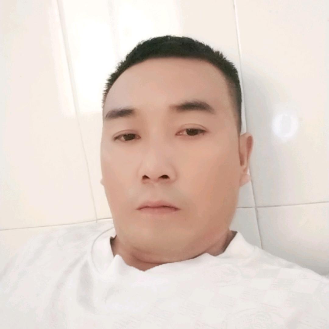 㞮❤️孞᭄ꦿᩚ٭chuxin)