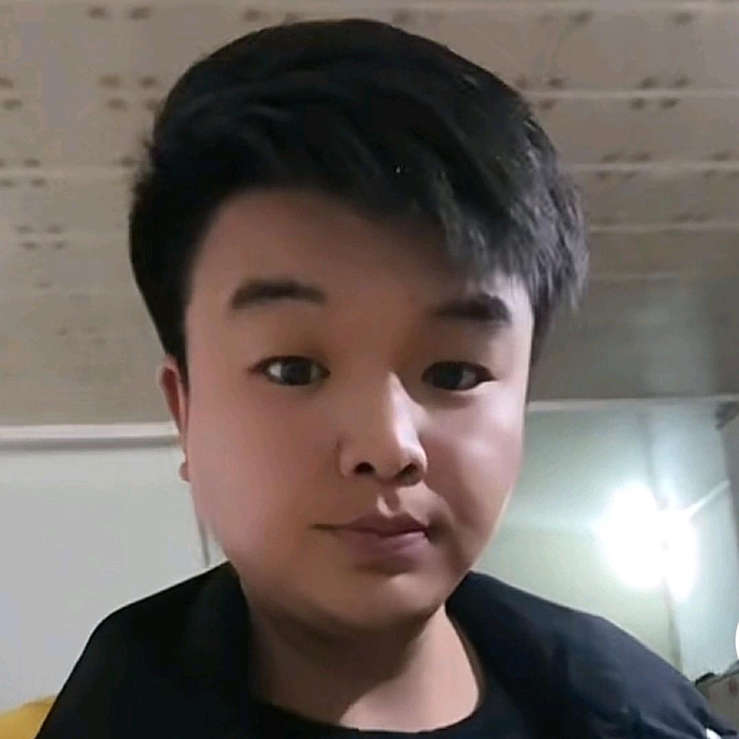 阿伟