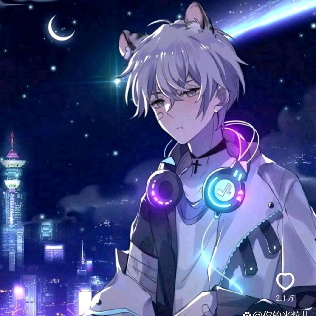 开心快乐。