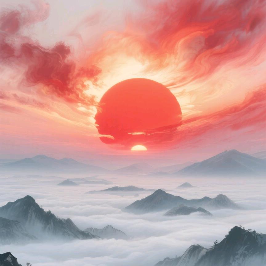 愈鑫（传统文化）