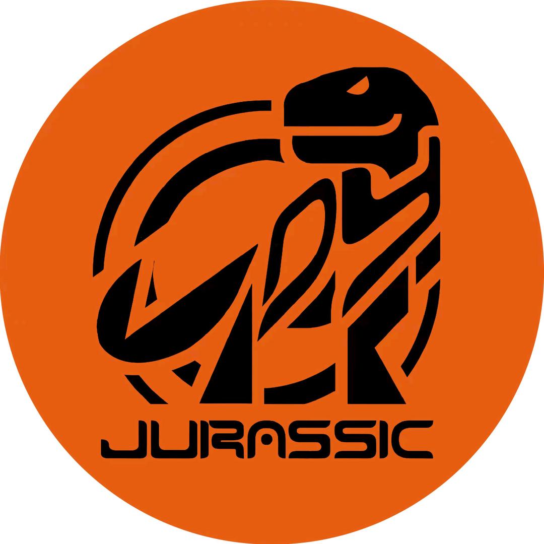 东营重返侏罗纪-农场主