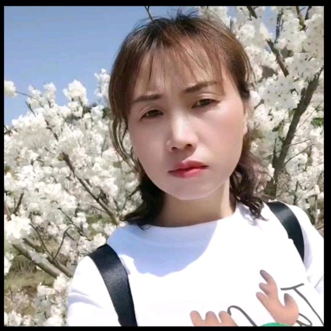 心想事成