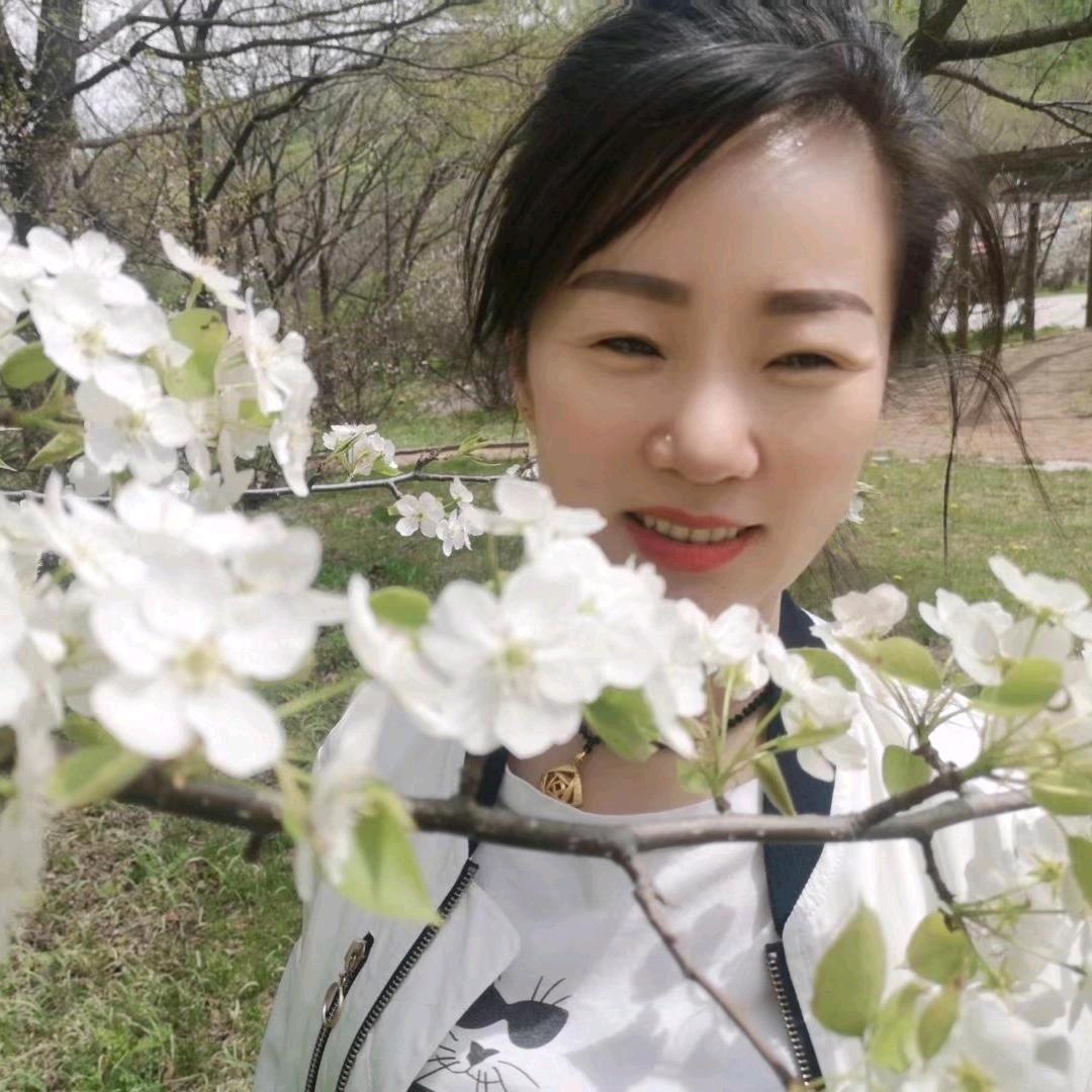 梅子