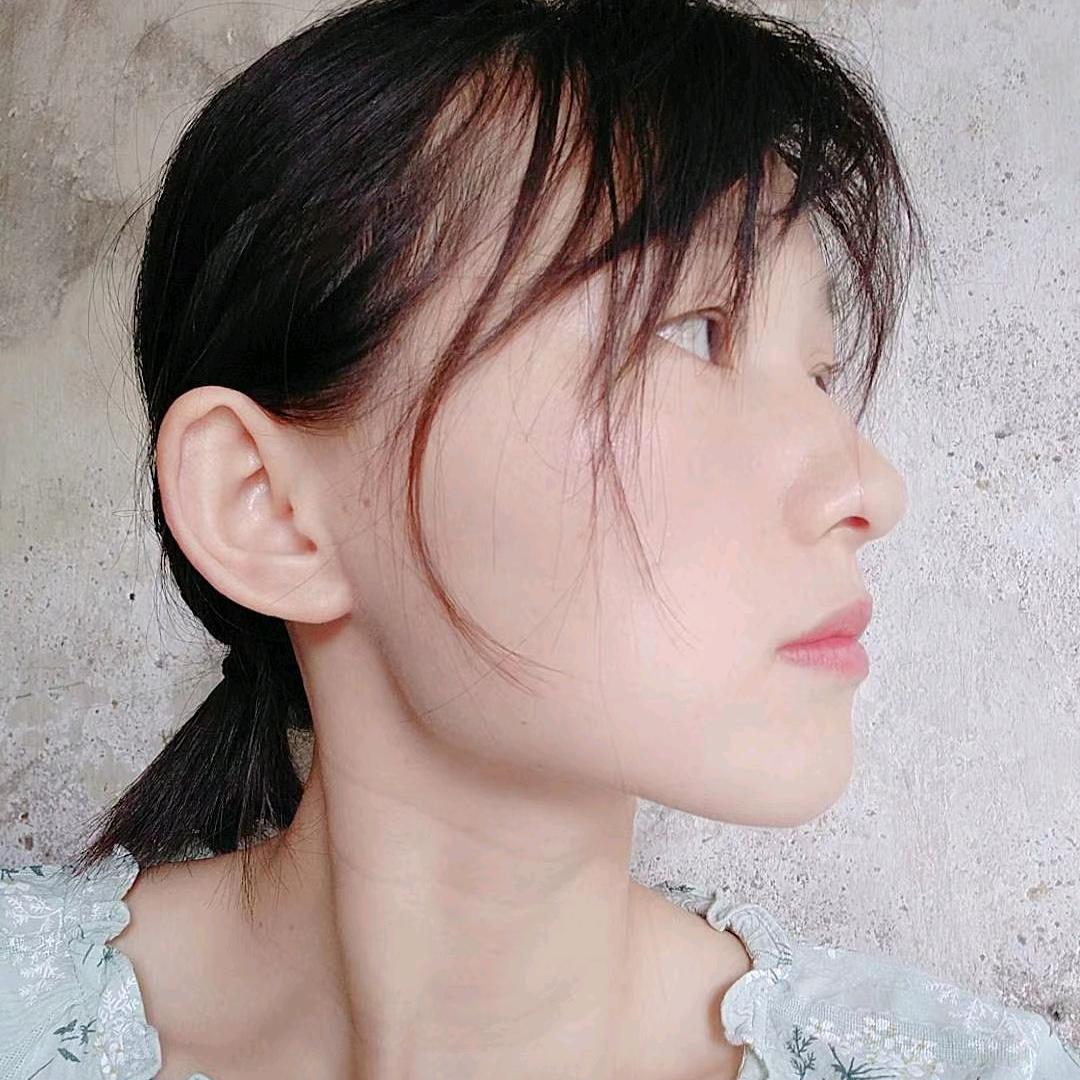 阳阳妈（下午2:40）