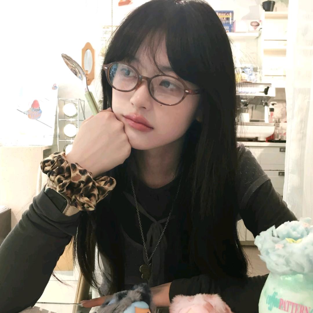风吹白杨树