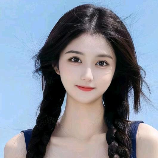 小鱼