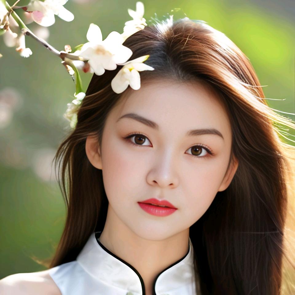 是你吖涵涵
