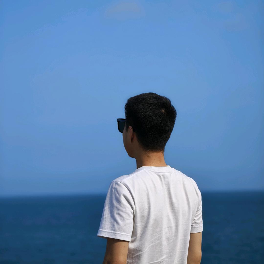 我见鱼市星宿