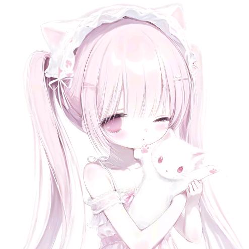 少女缘缘（国服软辅）