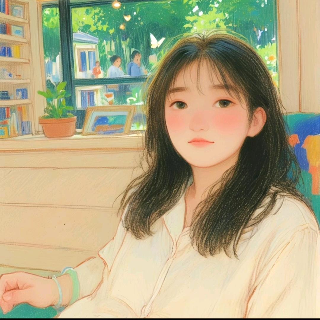 嘟嘟私房