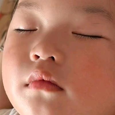 ◆如此丶想念‖我在想着谁