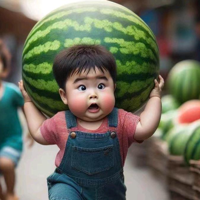 小含短剧