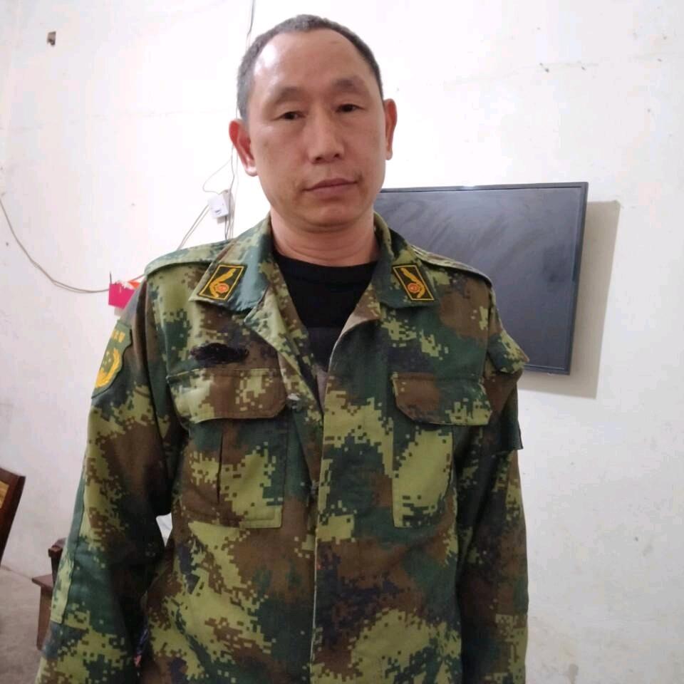 你会爱我到什么时候？