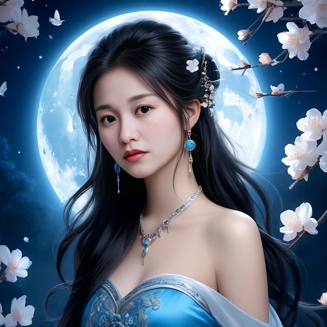 ꫞💞꧂张꫞꧁