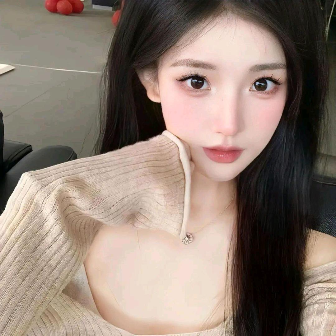 芸宝宝