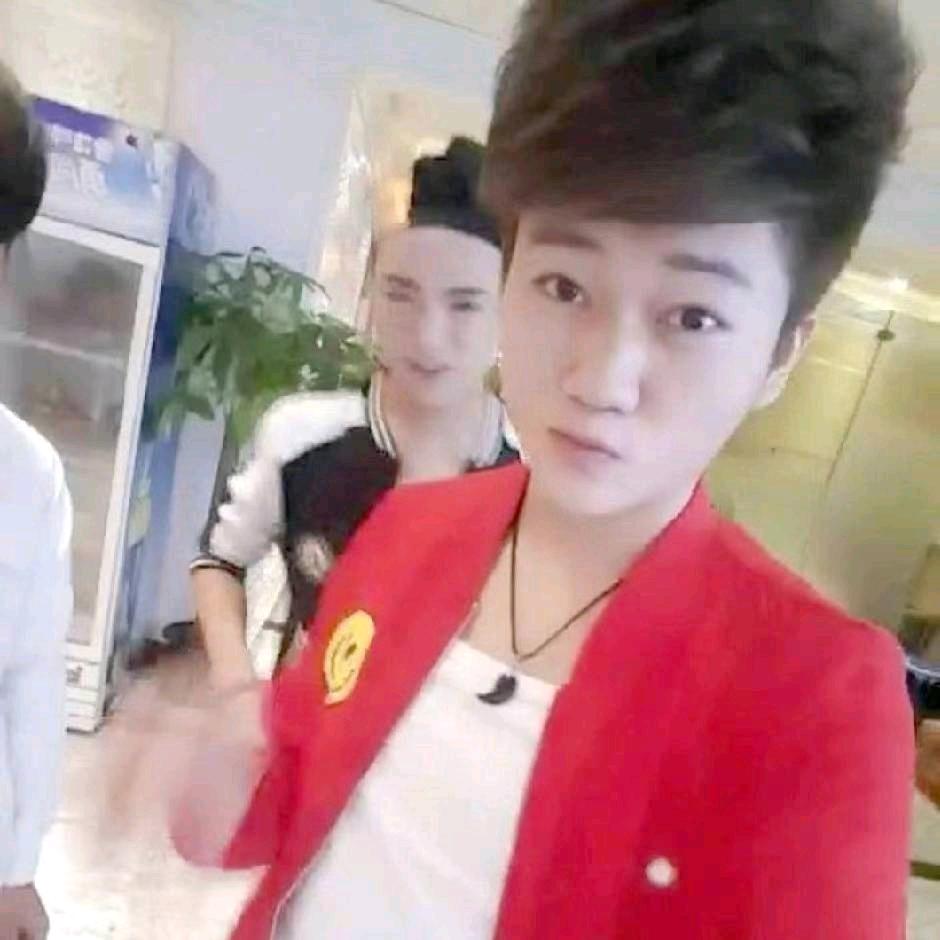 南征北战不服就干