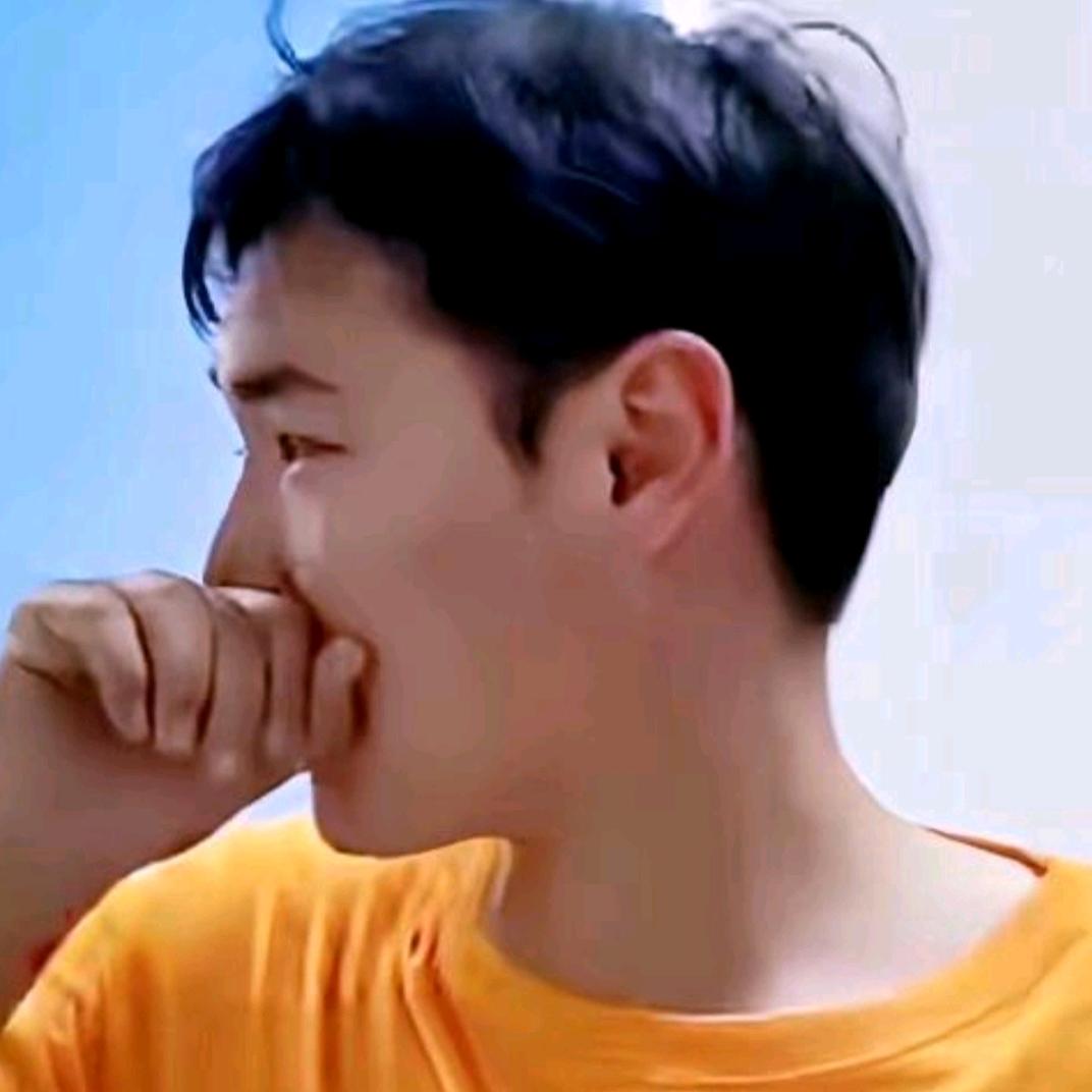 德柱乱剪✨