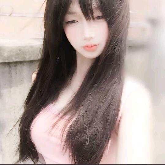 娜咋了
