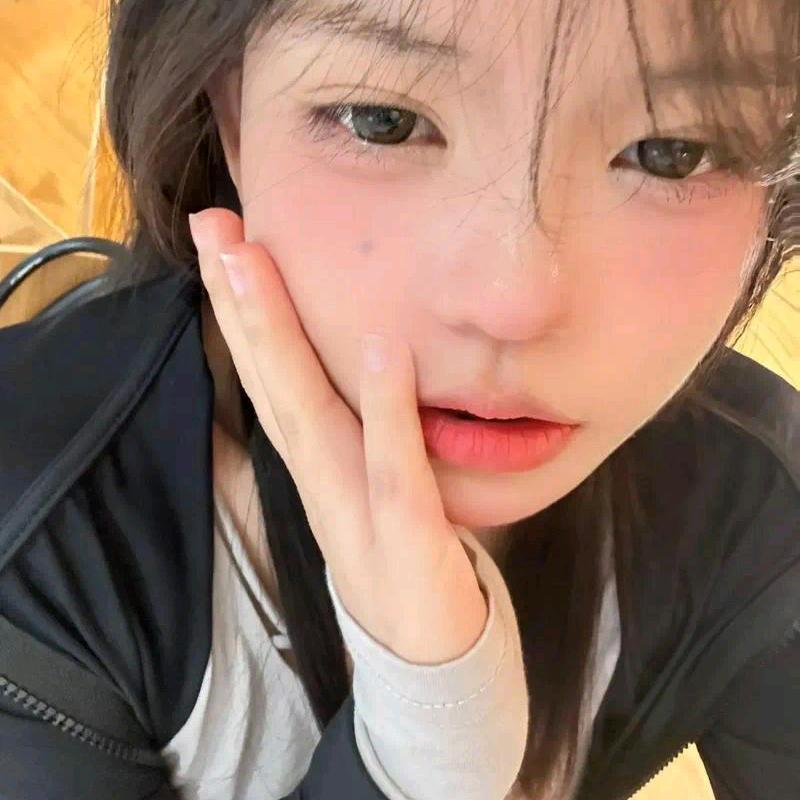 秋菊