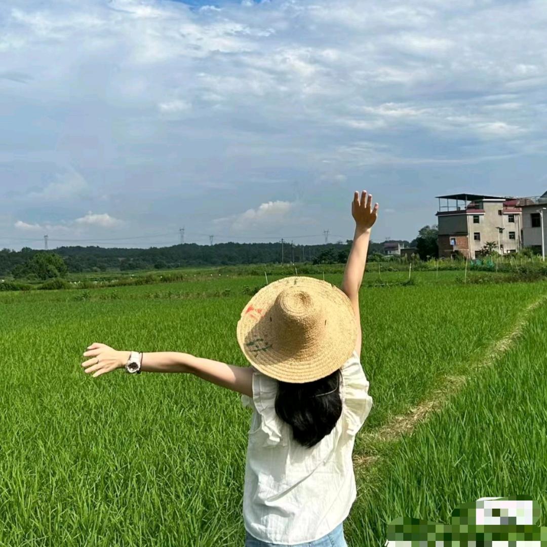 安安农生活
