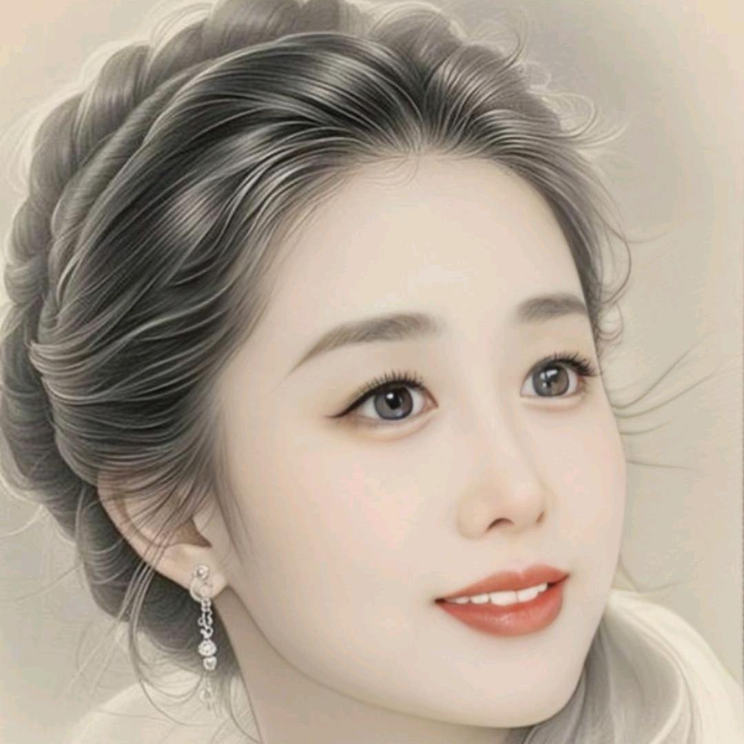 佳嘉妈咪