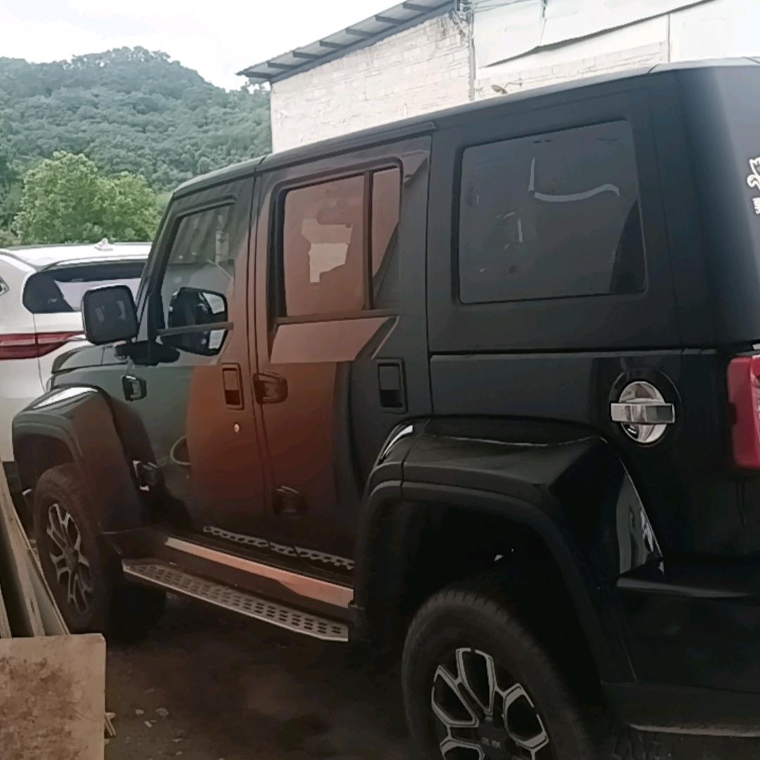 为你停劉