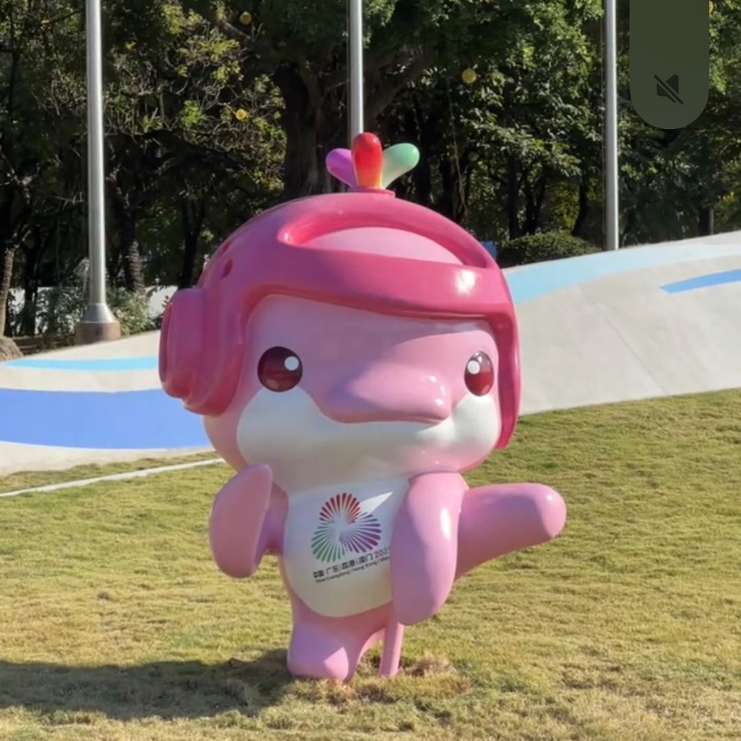 顶天立地高抗战