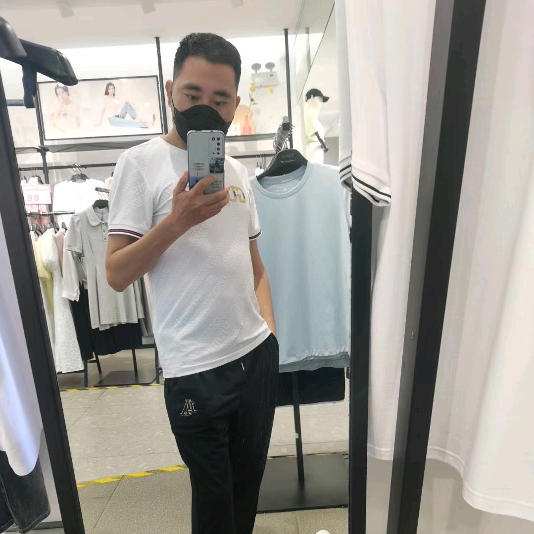 @小春哥