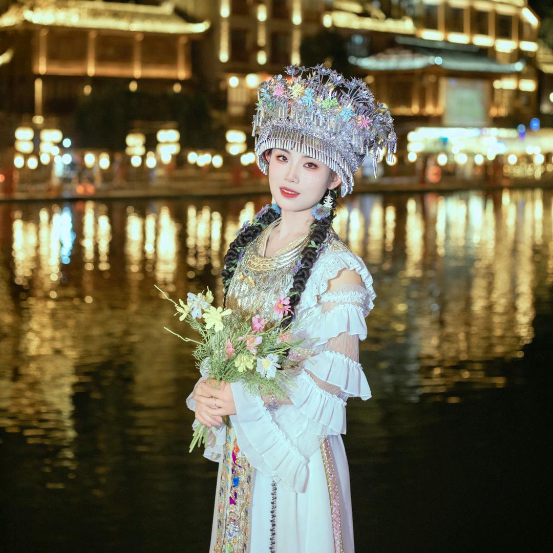 永乐镇蔡蔡花果坊