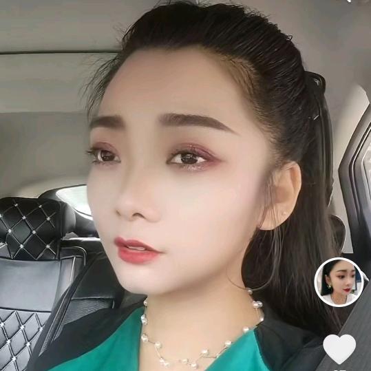 女王