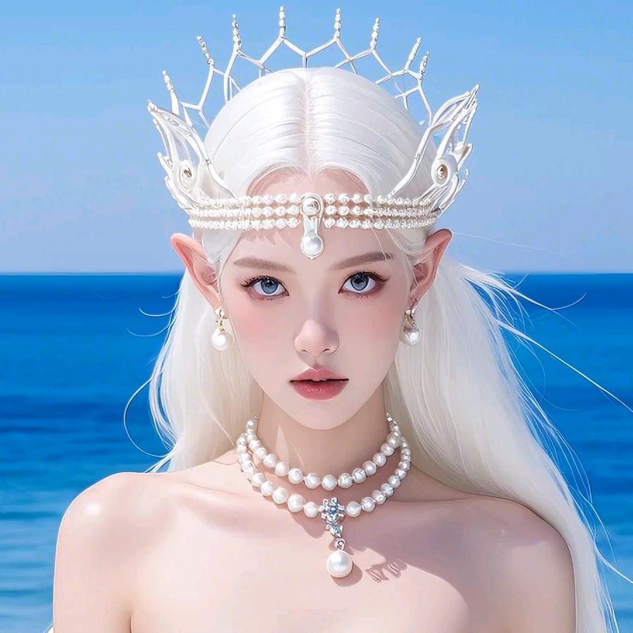 Ai绘画设计师