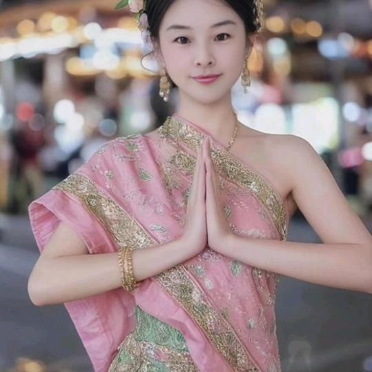 我是卖烧饼的 专业手工烧饼👍