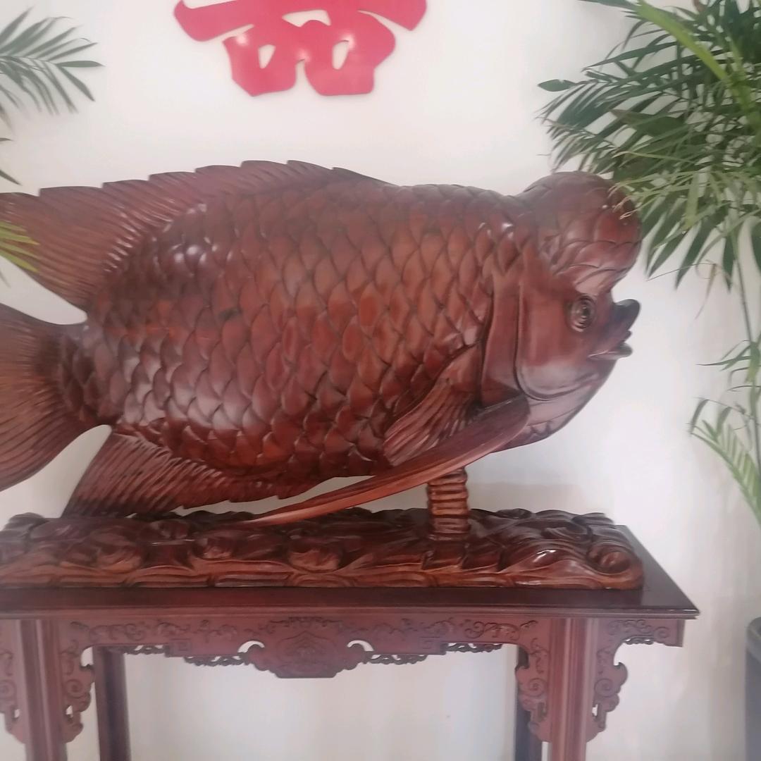 乛