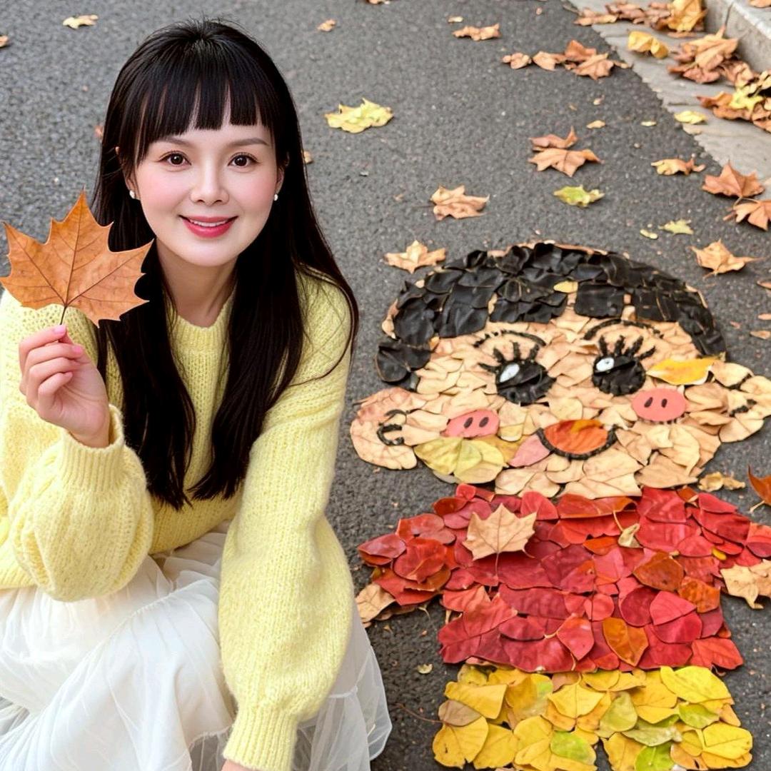 髸嬿