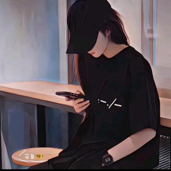可乐丶不渴