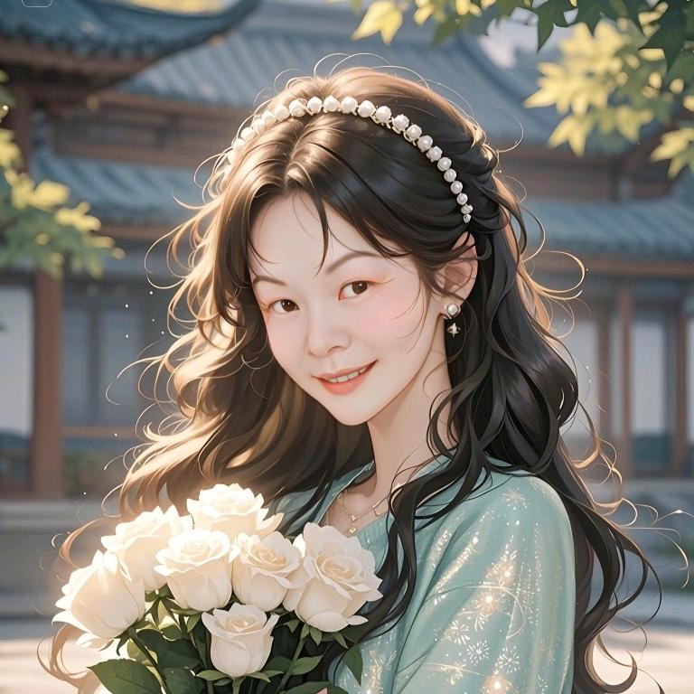 罗罗
