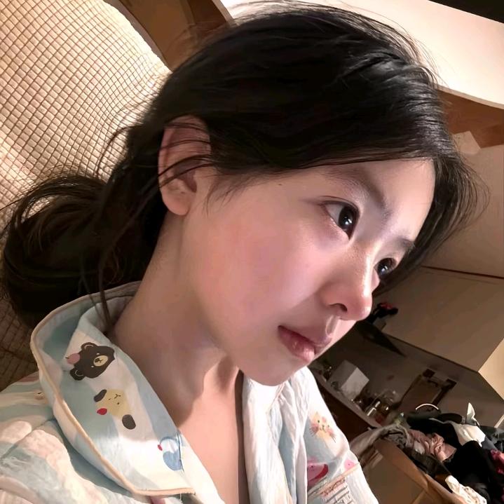 咪咕