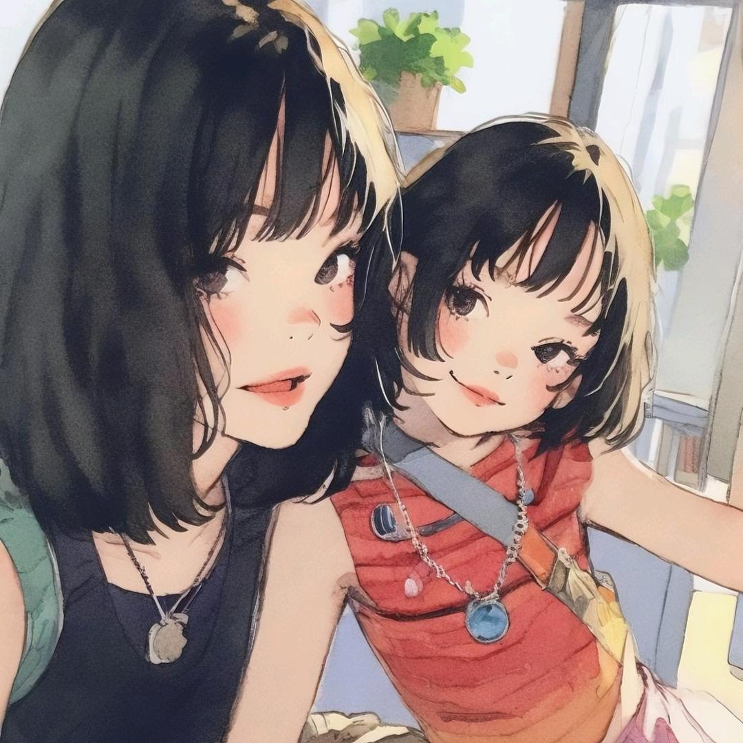 小脾气🌈【橱窗好物分享】