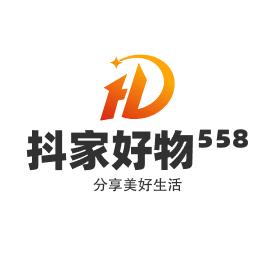 抖家好物