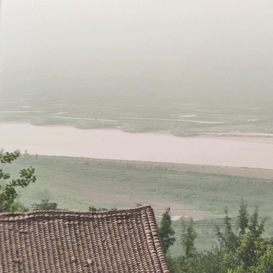 沫之夏