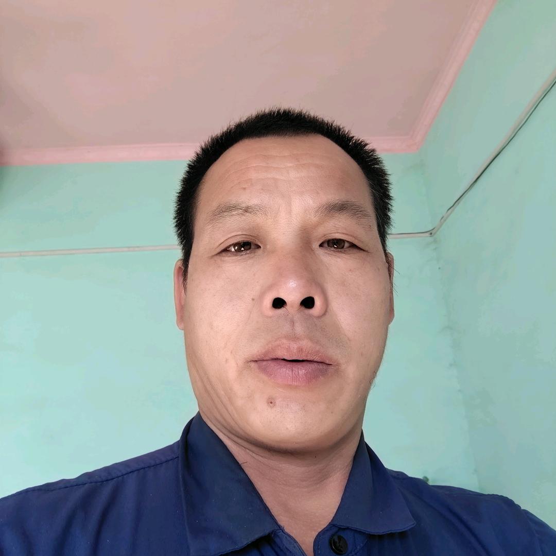 幸福的人生 快乐