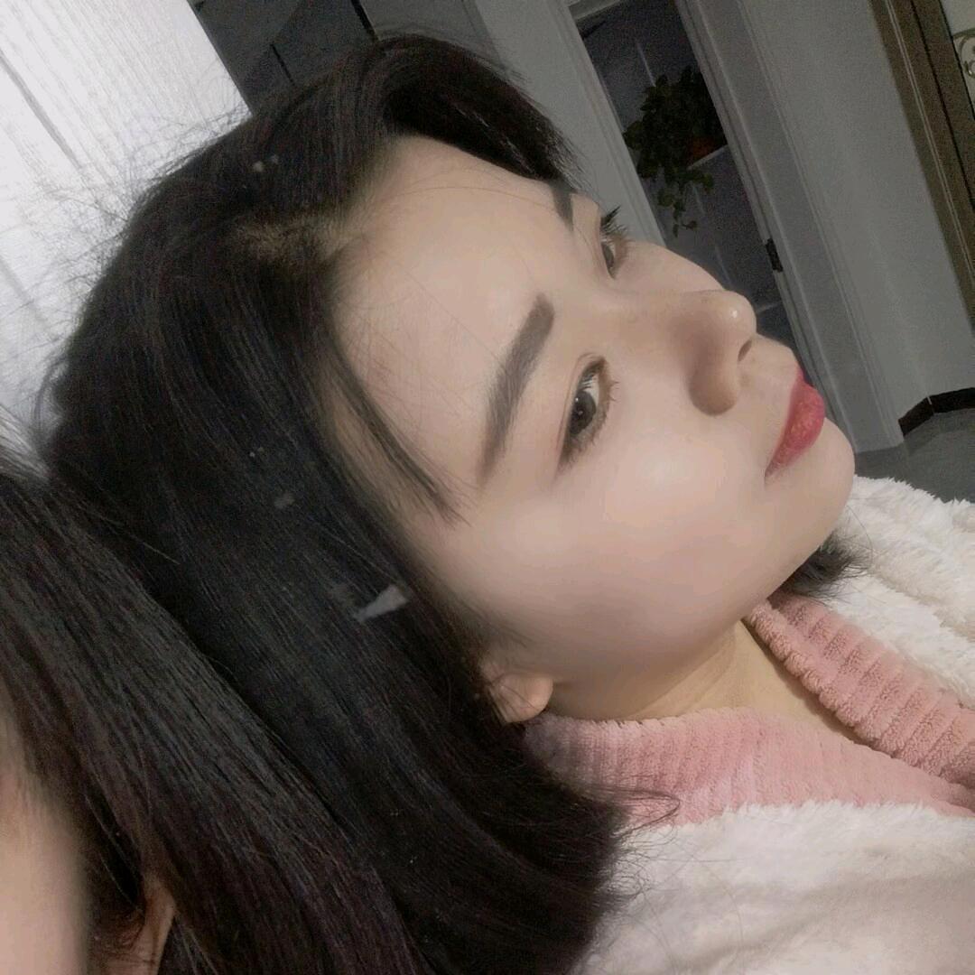 夏日炎炎赵雪儿